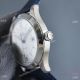 Faux Jaeger-Lecoultre Master Control Sector Dial 39mm Automatic Watches (6)_th.jpg